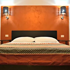 Key Of Guest house