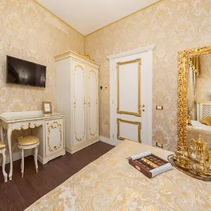 Guest house La Veneziana Boutique 2 