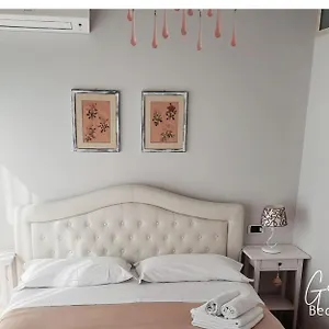 Bed & Breakfast Greco 
