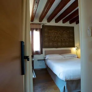 Ca' Dei Dogi Gasthof