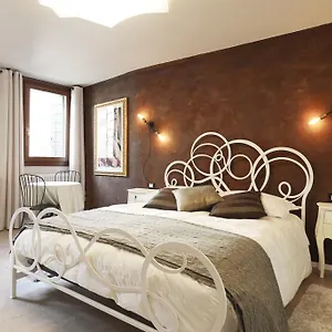Abatea Guest house