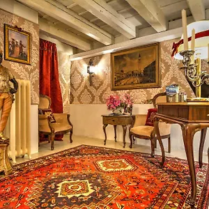Residenza Corte Molin Guest house