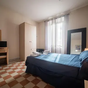 Roi Maison d'hôtes Rome