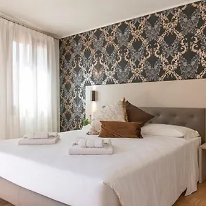 Grifoni Veneza